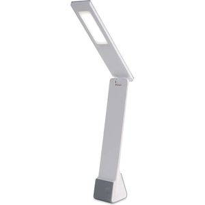 Portable LED lamp oplaadbaar - PureLite