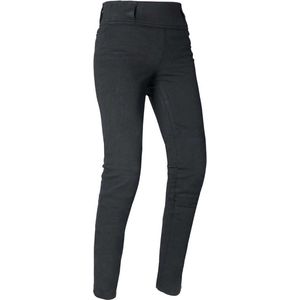 Oxford - Super 2.0 - Dames Motorfiets Leggings