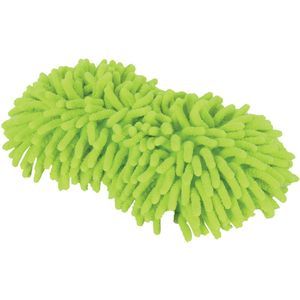 Oxford Fluo Microvezel Noodle Spons