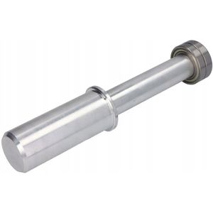 Oxford - OX274 ZERO-G - Pen - Vervangingsonderdeel voor Motorlift