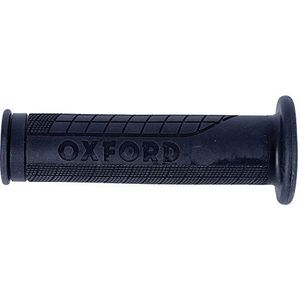 Oxford Touring Medium Stopcontacten (zwart)