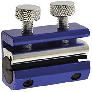 Oxford OX773 smeerkabel gereedschap