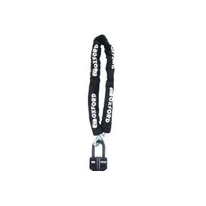 Oxford Boss Alarm ART 4 - 150 cm