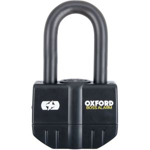 West Fietsen Fiets U Lock Staal Veiligheid Anti-Di... - Grandado
