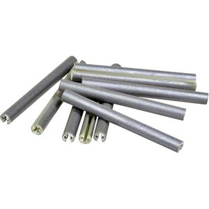 Oxc Spaakreflectoren 10 Stuks