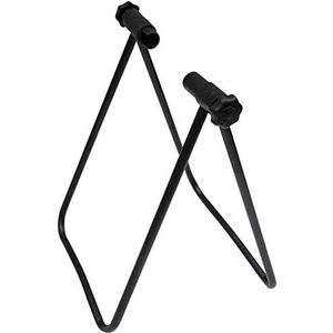 OXC Standaard Fiets Vouwen - Zwart