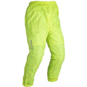 Oxford - Rainseal - Regenbroek - Lichtgewicht - Volledig Waterdicht - 360° Reflecterende Details