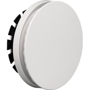 LED Trapverlichting - Instelbare kleur licht - Vierkant of rond - Tip