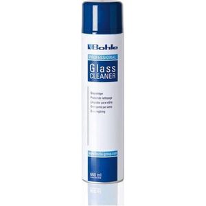 Bohle professional glasreiniger