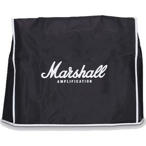 Marshall Cover voor MG30FX combo MRCOVR00091 - Cover voor gitaar equipment