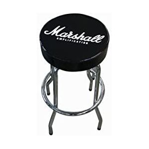 Sgabello Marshall Stool 76 Cm