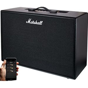 Marshall Combo Code Series 50 W 1 x 30 cm gitaarversterker