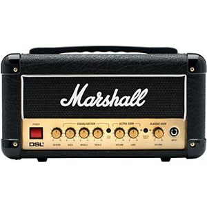 Marshall DSL1HR