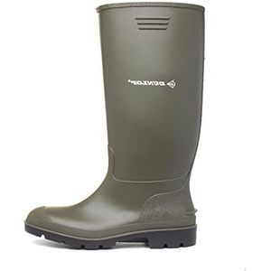 Regenlaarzen Dames kopen? | Leuke Regenlaarzen Vrouw | beslist.nl