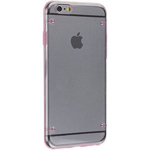 Pro-Tec Window beschermhoes voor iPhone 6, 4,7 inch, roze