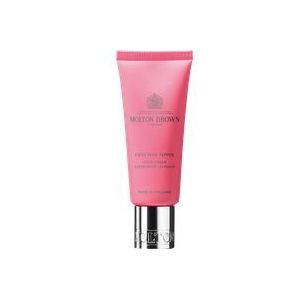 Handcrème - Roze Peper - Rijke Formule - 300ml