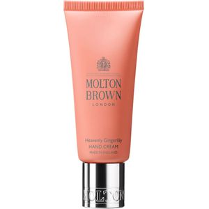 MOLTON BROWN Heavenly Gingerlily Handcrème 40 ml