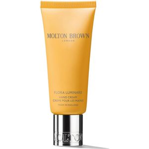 Molton Brown - Flora Luminare - Handverzorging - 40ml