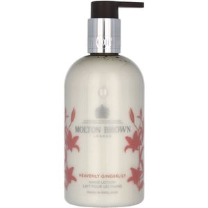 Molton Brown - Heavenly Gingerlily - Hand Lotion - 300ml