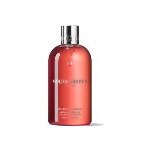 Molton Brown - Heavenly-Gingerlily - Douchegel - 300 ml