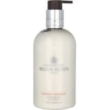 Bodylotion - Hydraterend - Exotische Geur - 200ml