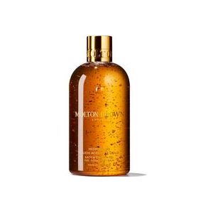 Molton Brown - Bath & Shower Gel - Mesmering Oudh Accord & Gold - 300ml
