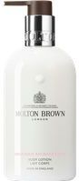 Molton Brown Delicious Rhubarb & Rose Körperlotion