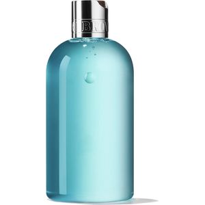 Molton Brown, Coastal Cypress & Sea Fennel Bade- und Duschgel 300 ml Schaumbad