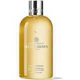 MOLTON BROWN Flora Luminare Bath & Shower Gel 300 ml