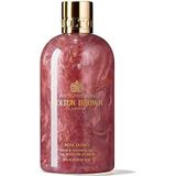 Molton Brown Rose Dunes Bad- en douchegel, 300 ml