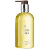 Molton Brown Collection Sinaasappel & bergamot Fine Liquid Hand Wash