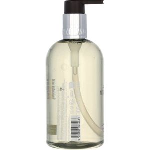 Molton Brown Gel Orange & Bergamot Liquid Hand Wash 300ml