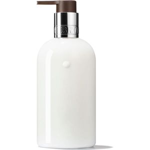 Molton Brown Lime & Patchouli Handlotion Handcrème 300 ml