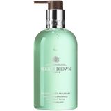 MOLTON BROWN Refined White Mulberry Fine Liquid Hand Wash 300 ml