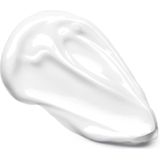 Molton Brown Refined White Mulberry Handlotion 300 ml