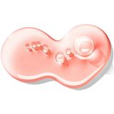 Handzeep - Exotisch - Kleurloos - 500ml