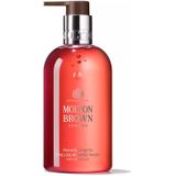 MOLTON BROWN Heavenly Gingerlily Fine Liquid Hand Wash 300 ml