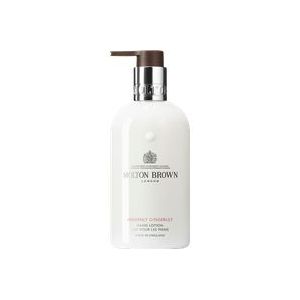 Molton Brown - Heavenly Gingerlily - Handlotion - 300ml
