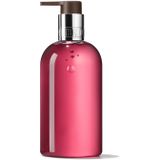 MOLTON BROWN Fiery Pink Pepper Fine Liquid Hand Wash 300 ml