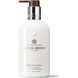 MOLTON BROWN Fiery Pink Pepper Hand Lotion 300 ml