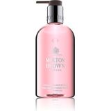 Handzeep - Rabarber & Roos - Vloeibaar - 300ml