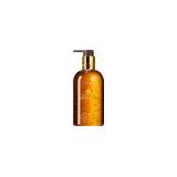 Molton Brown - Mesmerising Oudh Accord - Handzeep - 300 ml