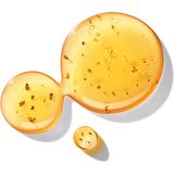 Molton Brown - Mesmerising Oudh Accord - Handzeep - 300 ml