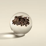 Molton Brown - Mesmerising Oudh Accord - Handzeep - 300 ml