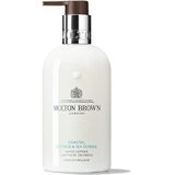 MOLTON BROWN Coastal Cypress & Sea Fennel Hand Lotion 300 ml