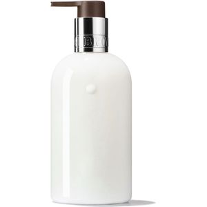 MOLTON BROWN - Flora Luminare Handlotion - 300 ml - Handlotion