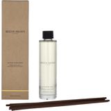 Molton Brown Orange & Bergamount Aroma Reeds Refills 150 ml