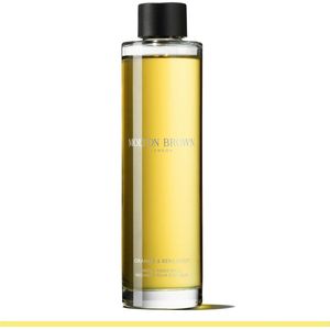 Molton Brown Orange & Bergamount Aroma Reeds Refills 150 ml