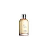 Molton Brown Heavenly Gingerlily Caressing badolie 200 ml