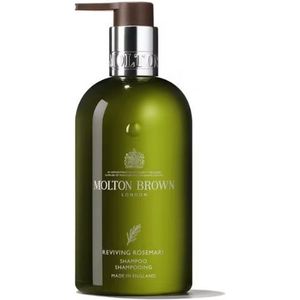 Molton Brown Hair Reviving Rosemary Shampoo 300ml
